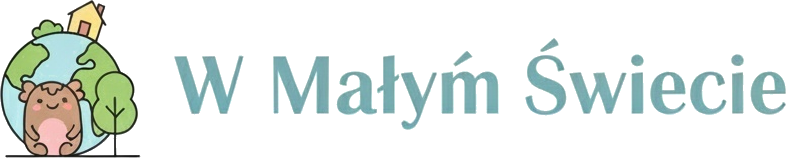W Małym Świecie